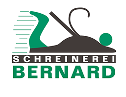 Schreinerei Bernard